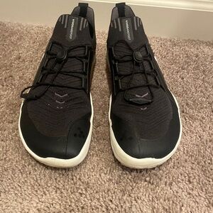 Vivobarefoot primus trail knit size 38